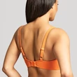 Kép 3/8 - Panache Golden Hour extra bikinifelső - Orange Zest