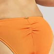 Kép 3/6 - Panache Golden Hour bikinialsó  - Orange Zest