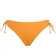 Kép 4/6 - Panache Golden Hour bikinialsó  - Orange Zest