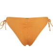 Kép 5/6 - Panache Golden Hour bikinialsó  - Orange Zest