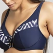 Kép 2/9 - Panache Oceana extra bikini