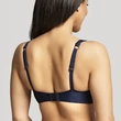 Kép 3/9 - Panache Oceana extra bikini