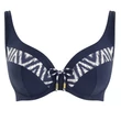 Kép 4/9 - Panache Oceana extra bikini