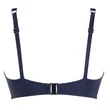 Kép 5/9 - Panache Oceana extra bikini