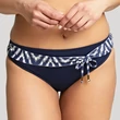 Kép 6/9 - Panache Oceana extra bikini