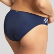 Kép 7/9 - Panache Oceana extra bikini