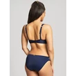 Kép 8/9 - Panache Oceana extra bikini