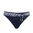 Kép 9/9 - Panache Oceana extra bikini