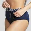Kép 3/8 - Panache Oceana Balcony tankini