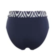 Kép 8/8 - Panache Oceana Balcony tankini