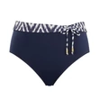 Kép 7/8 - Panache Oceana Balcony tankini