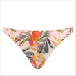 Kép 4/5 - Panache Paradise bikinialsó - Pink Tropical