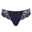 Kép 1/4 - Panache Ana féltanga - Midnight Sequin