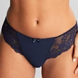 Kép 3/4 - Panache Ana féltanga - Midnight Sequin