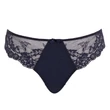 Kép 1/4 - Panache Ana tanga - Midnight Sequin