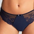 Kép 2/4 - Panache Ana tanga - Midnight Sequin