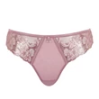 Kép 1/4 - Panache Rosa tanga - Rose Gold