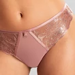 Kép 3/4 - Panache Rosa tanga - Rose Gold