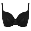 Kép 1/4 - Panache Tango Essence Balkonet melltartó - Obsidian