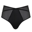 Kép 1/4 - Panache Tango Essence magas alsó - Obsidian