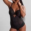 Kép 2/4 - Panache Tango Essence Body - Obsidian