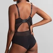 Kép 3/4 - Panache Tango Essence Body - Obsidian