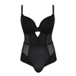Kép 1/4 - Panache Tango Essence Body - Obsidian
