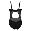 Kép 4/4 - Panache Tango Essence Body - Obsidian