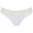 Kép 1/3 - Panache Blossom braziltanga - White/Lemon