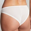 Kép 3/3 - Panache Blossom braziltanga - White/Lemon