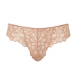 Kép 1/5 - Panache Allure féltanga - Champagne Gold