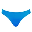 Kép 10/10 - Panache Aurora extra bikini