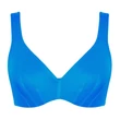 Kép 9/10 - Panache Aurora extra bikini
