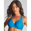 Kép 2/10 - Panache Aurora extra bikini