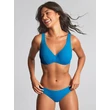 Kép 1/10 - Panache Aurora extra bikini