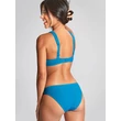 Kép 7/10 - Panache Aurora extra bikini