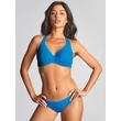 Kép 3/10 - Panache Aurora extra bikini