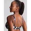 Kép 3/5 - Panache Black Sand bikinifelső