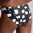 Kép 3/5 - Panache Black Sand bikinialsó