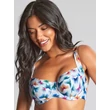 Kép 3/7 - Panache Flutter Olivia extra bikini