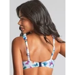 Kép 4/7 - Panache Flutter Olivia extra bikini