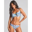 Kép 1/7 - Panache Flutter Olivia extra bikini