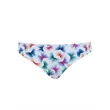 Kép 7/7 - Panache Flutter Olivia extra bikini