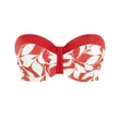 Kép 9/9 - Panache Oasis bandeau bikini