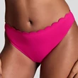 Kép 2/5 - Panache Spirit Normál bikinialsó - Magenta