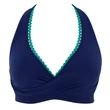 Kép 7/8 - Panache Ric Rac bikini