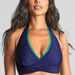 Kép 3/8 - Panache Ric Rac bikini