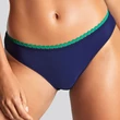 Kép 5/8 - Panache Ric Rac bikini