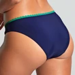 Kép 6/8 - Panache Ric Rac bikini