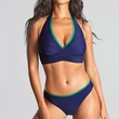Kép 1/8 - Panache Ric Rac bikini